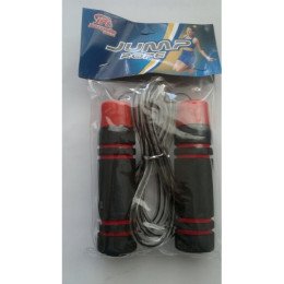 Скакалка скоростная Jianpeile FI-5103